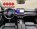 ŠKODA SUPERB L&K 2.0 TDI 4X4 DSG