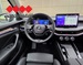 ŠKODA SUPERB L&K 2.0 TDI 4X4 DSG