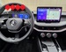 ŠKODA SUPERB L&K 2.0 TDI 4X4 DSG