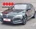 ŠKODA SUPERB L&K 2.0TDI DSG