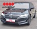 ŠKODA SUPERB L&K 2.0TDI DSG