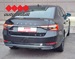 ŠKODA SUPERB L&K 2.0TDI DSG