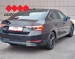 ŠKODA SUPERB L&K 2.0TDI DSG