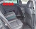 ŠKODA SUPERB L&K 2.0TDI DSG