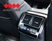 ŠKODA SUPERB L&K 2.0TDI DSG