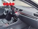 ŠKODA SUPERB L&K 2.0TDI DSG