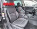 ŠKODA SUPERB L&K 2.0TDI DSG