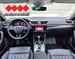 ŠKODA SUPERB L&K 2.0TDI DSG