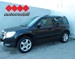 ŠKODA YETI 1,8 TSI 4X4