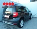 ŠKODA YETI 1,8 TSI 4X4