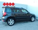 ŠKODA YETI 1,8 TSI 4X4