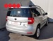 ŠKODA YETI 2.0 TDI 4X4