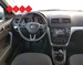 ŠKODA YETI 2.0 TDI 4X4