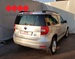 ŠKODA YETI 2.0 TDI 4X4 AMBITION