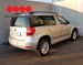 ŠKODA YETI 2.0 TDI 4X4 AMBITION