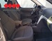 ŠKODA YETI 2.0 TDI 4X4 AMBITION