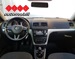 ŠKODA YETI 2.0 TDI 4X4 AMBITION