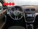 ŠKODA YETI 2.0 TDI 4X4 AMBITION