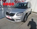 ŠKODA YETI 2.0 TDI 4X4