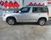 ŠKODA YETI 2.0 TDI 4X4
