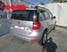 ŠKODA YETI 2.0 TDI 4X4