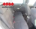 ŠKODA YETI 2.0 TDI 4X4