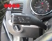 ŠKODA YETI 2.0 TDI 4X4
