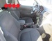ŠKODA YETI 2.0 TDI 4X4