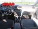 ŠKODA YETI 2.0 TDI 4X4