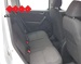 ŠKODA YETI 2,0 TDI 4X4