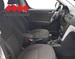 ŠKODA YETI 2,0 TDI 4X4