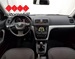 ŠKODA YETI 2,0 TDI 4X4