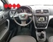 ŠKODA YETI 2,0 TDI 4X4