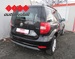 ŠKODA YETI 2,0 TDI 4X4