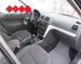 ŠKODA YETI 2,0 TDI 4X4