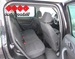 ŠKODA YETI 2,0 TDI 4X4