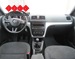 ŠKODA YETI 2,0 TDI 4X4