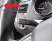 ŠKODA YETI 2,0 TDI 4X4
