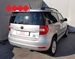 ŠKODA YETI 2.0 TDI 4X4