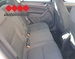 ŠKODA YETI 2.0 TDI 4X4