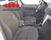 ŠKODA YETI 2.0 TDI 4X4