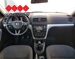 ŠKODA YETI 2.0 TDI 4X4