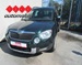 ŠKODA YETI 2,0 TDI
