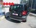ŠKODA YETI 2,0 TDI
