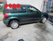 ŠKODA YETI 2,0 TDI