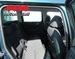 ŠKODA YETI 2,0 TDI