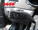 ŠKODA YETI 2,0 TDI