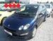 SMART FORFOUR FORFOUR
