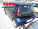 SMART FORFOUR FORFOUR