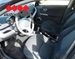 SMART FORFOUR FORFOUR